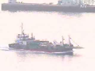 `여수 유치 자신있다`