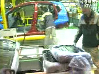 자리 잡는 `상생협력`