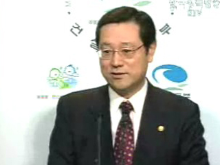 집값 안정, `경제 안정 필수조건`