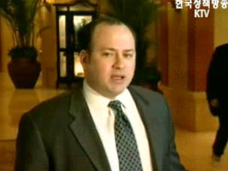 미,`BDA 북한계좌 부분 동결해제` 검토