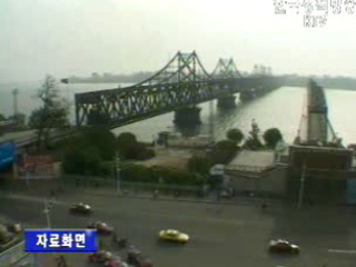 통일 후 특구식 경제통합이 더 효율적