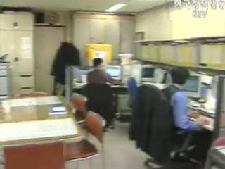 `기업 연계형` 집중 육성