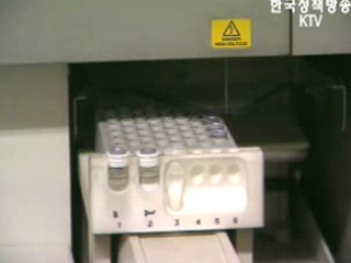 전량수입 독감백신, 국내서 생산