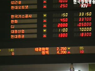 환율 펀더멘털 벗어나 종합적 대응