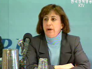 6차협상서 반덤핑. 의약품 등 윤곽