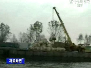 美 의회조사국, `최근 북한 불법 행위 없어`