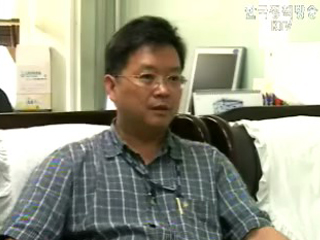 `비전 2030`, 실현가능한 구체적 계획