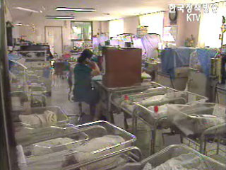 비정규직 여성근로자 고용안정 지원