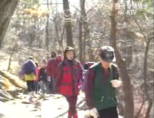 서울신문 국립공원 공무원 파견 보도 관련 환경부 입장