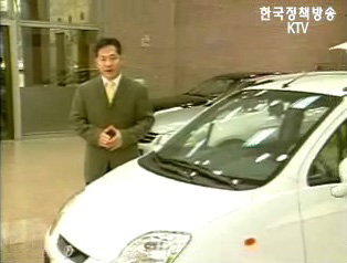 생활정책 Q&A - 고유가 시대 경차의 매력