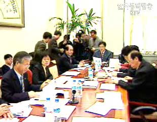 비정규직 법안, 쟁점은?