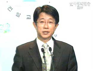 8.31정책 특효는 이제부터