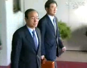 6자회담 재개 외교노력 본격화