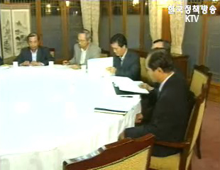 최초 주택구입자 지원, 10월 중 확대