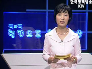 한류, 그 지속가능한 미래를 위한 담론