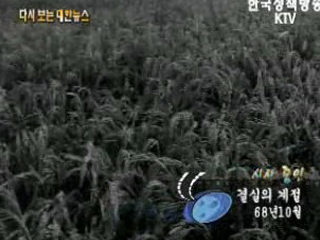 결실의 계절('68)