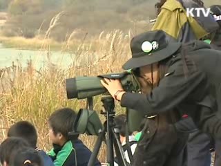 '스토리가 있는 문화생태탐방로' 추진
