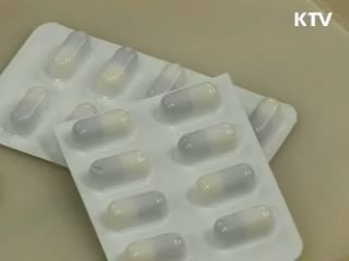 파킨슨병약 등 11품목 판금 추가유예