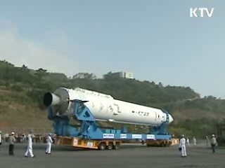 교과부-NASA, 첫 우주기술협력회의 개최