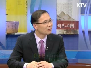 민생추경 경제회복 앞당긴다 [정책진단]