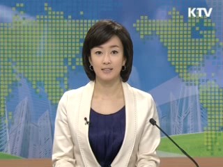 정책 오늘 (105회)