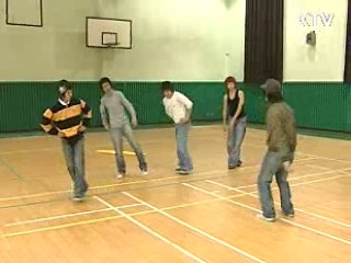 '사교육 없는 학교' 457곳 선정