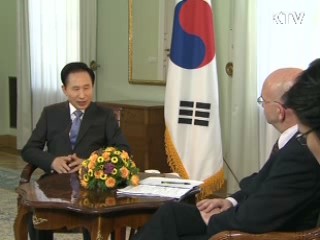 "한·EU FTA, 7~8월 최종 합의