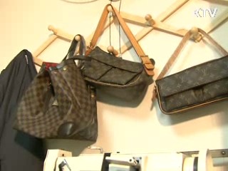 국가 신인도 되찾는 '가짜와의 전쟁'