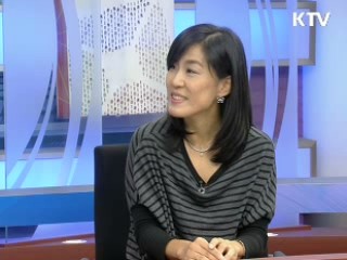한류의 새바람 '코리아 스파클링 페스티벌' [문화현장]