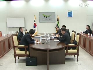 복수노조 타임오프 '최대한 대화로'