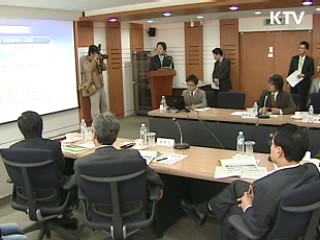 영화진흥위 사업 재편 ‘선택과 집중’