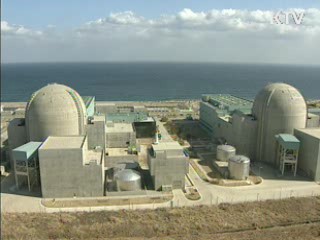 오늘의 정책(전체)