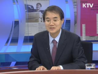 아랍에미리트 원전수주, 우리경제에 미칠 영향은? [오늘의 경제동향]