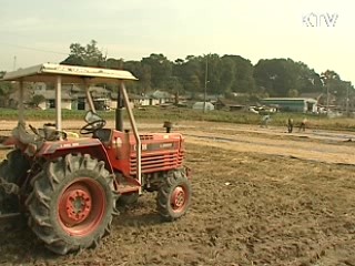 농가 등록정보 활용, 부정수급 방지