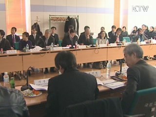 국립중앙극장, 국가브랜드 작품 개발