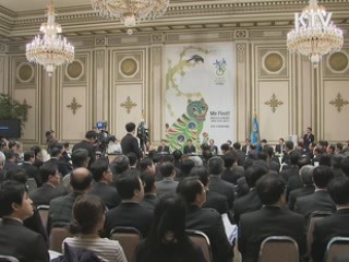 이 대통령 "공직자 에너지 절감 인식 같이해야"