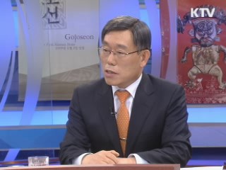 과학비즈니스벨트 성과와 과제는 [정책진단]