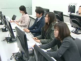 미소금융 대출 증가…본궤도 진입중