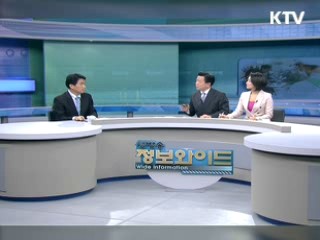 "2012년까지 200만명 무상급식 혜택"