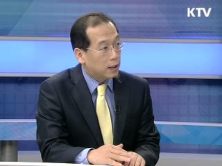 자전거, 녹색교통 시대를 연다 [정책&이슈]