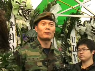 오늘의 정책(전체)