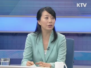 지구를 생각하는 문화 퍼레이드 [문화광장]