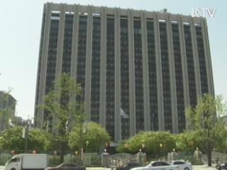 통일부 "남북 항공관제통신 다시 가동"