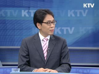 한미 FTA, G20 전 담판 짓나 [와이드 인터뷰]