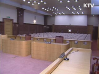 월간 출생아 8개월째 증가…3년 만에 최대