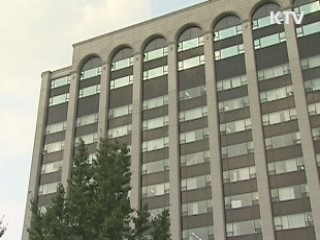 만취 폭력사범 치료교육 의무화