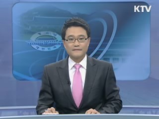 이 대통령 "우리 군 완벽한 작전 수행" 