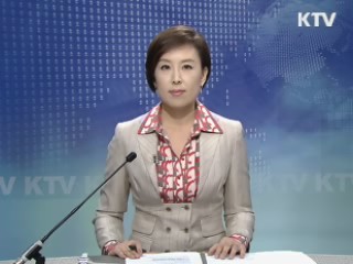 KTV 230 (83회)