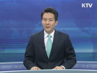 KTV 430 (83회)