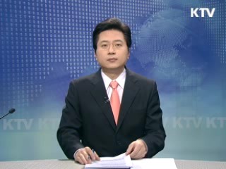 KTV 930 (89회)